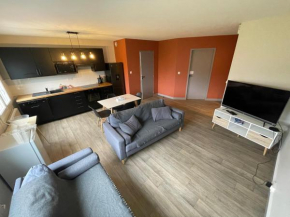 La maison Bridgerton -325